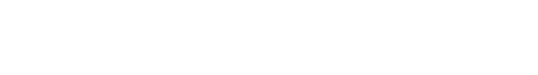 山東博奧新材料技術(shù)有限公司